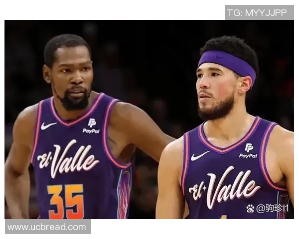 2016年NBA季后赛黄蜂与热火第三场激战回顾与精彩瞬间分析 2016年NBA季后赛黄蜂与热火第三场激战回顾与精彩瞬间分析