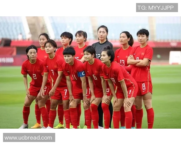 中国女足对阵土耳其女足精彩直播视频下载全攻略与赛事分析 中国女足对阵土耳其女足精彩直播视频下载全攻略与赛事分析