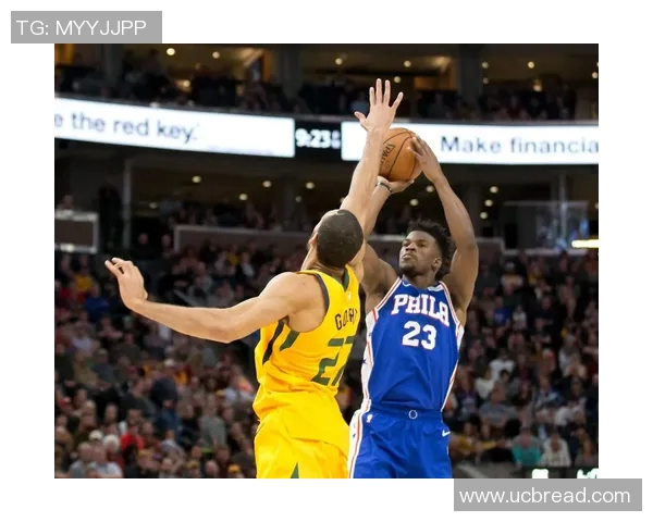 12月28日76人对阵爵士精彩回放全场亮点分析与赛后点评 12月28日76人对阵爵士精彩回放全场亮点分析与赛后点评