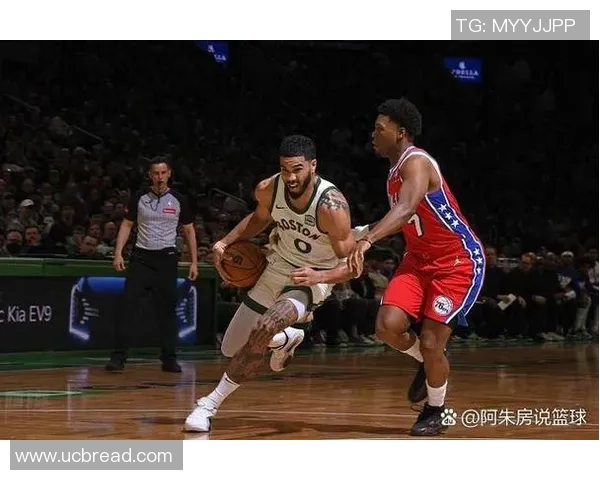 76人对决凯尔特人季后赛精彩回顾视频全景呈现 76人对决凯尔特人季后赛精彩回顾视频全景呈现