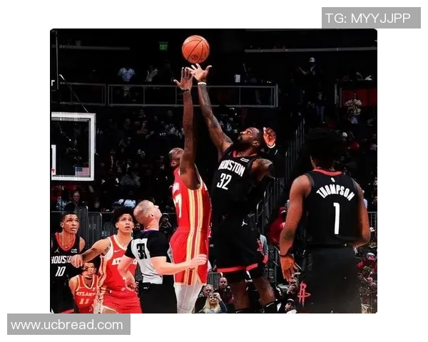 2019年11月11日火箭队对决强敌精彩赛事回顾与分析 2019年11月11日火箭队对决强敌精彩赛事回顾与分析