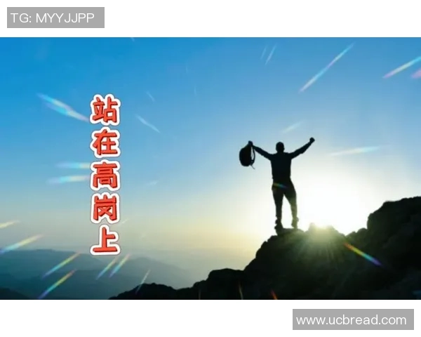 《追逐梦想的赛道上,他们如何在风雨中超越极限与命运的搏斗》 《追逐梦想的赛道上,他们如何在风雨中超越极限与命运的搏斗》