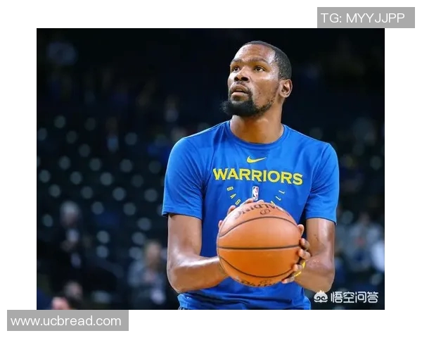 勇士与湖人圣诞大战精彩录像回放全程回顾与分析 勇士与湖人圣诞大战精彩录像回放全程回顾与分析