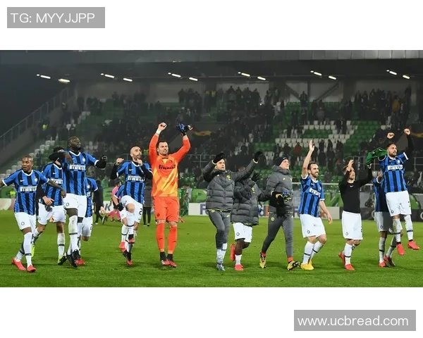 乌拉尔与格罗兹尼比赛前瞻及胜负预测分析 乌拉尔与格罗兹尼比赛前瞻及胜负预测分析