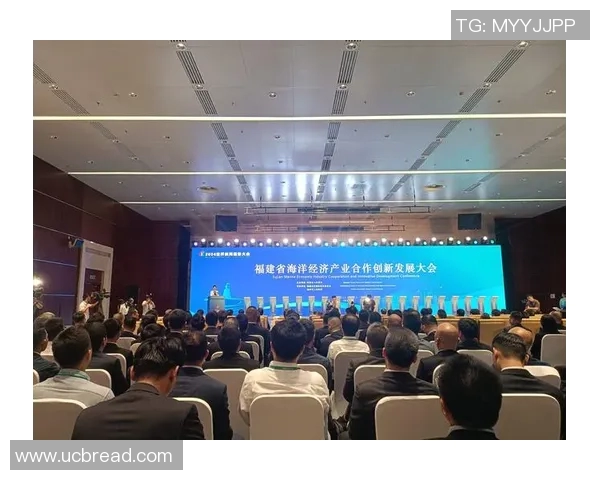 促进全球经济一体化发展：进出口贸易创新与合作新机遇分析