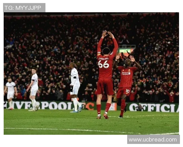 塞维利亚与马竞激战正酣赛果揭晓引发球迷热议