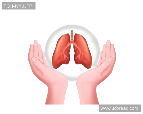 心肺功能在健康管理中的核心作用与影响机制研究