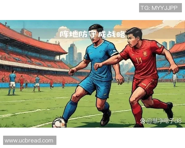 布拉格斯拉与哥本哈根的精彩对决揭示足球战术与团队精神的较量