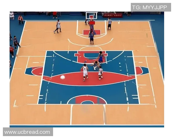 探索NBA球队的发展历程与战术演变：从创立至今的历史变迁与未来展望