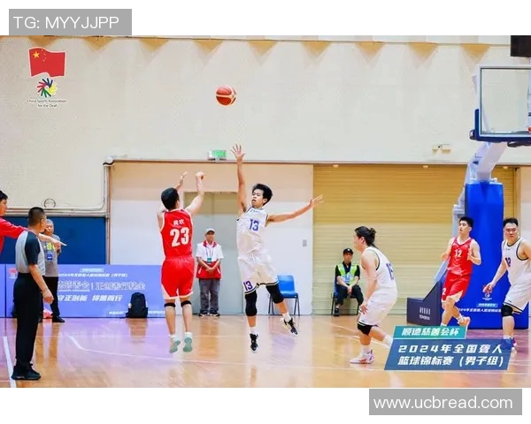 无球犯规在篮球比赛中的判罚规则与策略分析