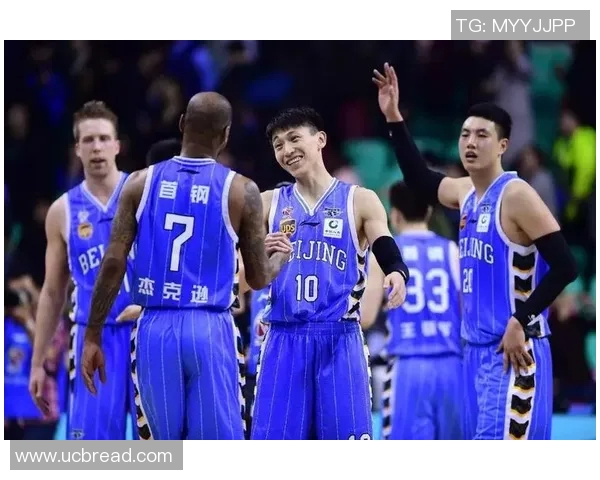 深圳与首钢CBA常规赛精彩回放全景解析与赛况分析