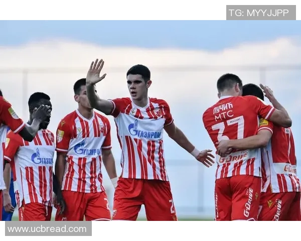 贝红星对阵拜仁的竞彩分析与胜负推荐探讨