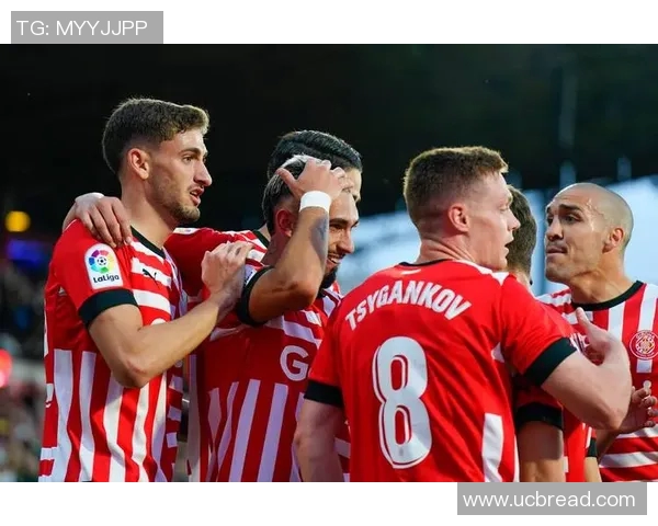 维拉利尔与萨拉戈萨的激烈对决揭示西甲新赛季的竞争格局