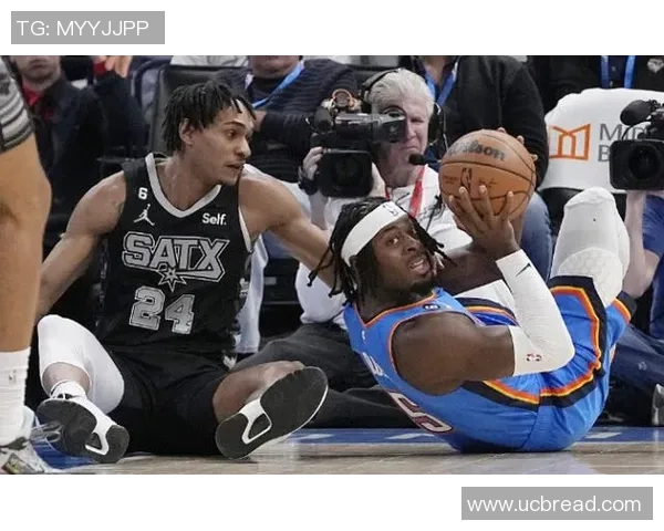 雷霆与马刺精彩对决回顾三月十号比赛视频全程解析