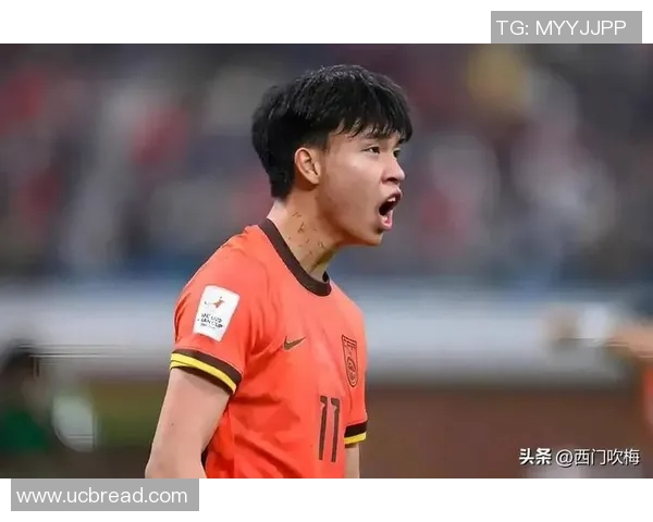 足球偶像的传奇之路：从草根到巅峰的奋斗与荣耀