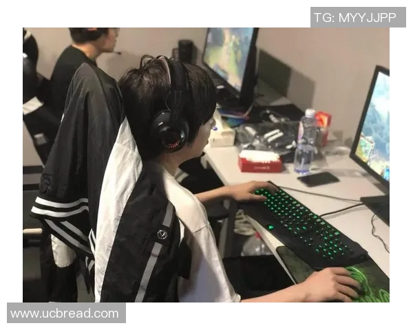 DOTA2战术解析：深入探讨JDG快攻策略与团队配合技巧