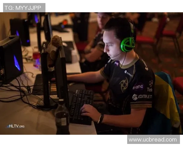 CSGO实力排行榜更新IG战队荣获第二名引发热议