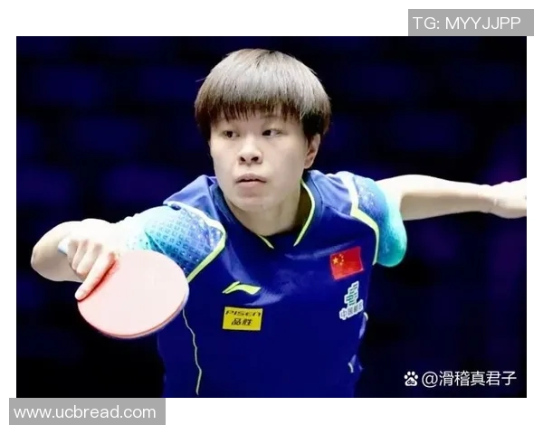 北京网球队以77分领跑大满贯积分榜展现强劲实力 北京网球队以77分领跑大满贯积分榜展现强劲实力