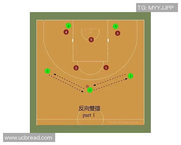 南京攀岩队区域防守分析与战术调整探讨 南京攀岩队区域防守分析与战术调整探讨