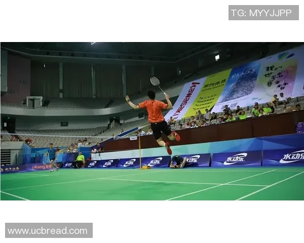 南京羽毛球队奋斗历程的真实记录与背后故事揭秘 南京羽毛球队奋斗历程的真实记录与背后故事揭秘