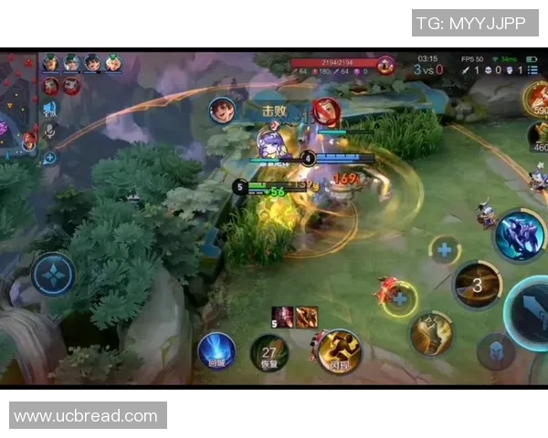 专访黄伟揭秘王者荣耀成功背后的策略与创新之路