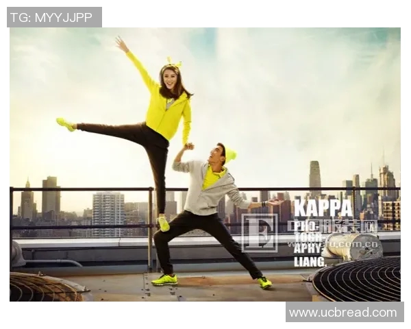 广州滑板队勇夺最新滑板耐力TOP10榜首引领潮流 广州滑板队勇夺最新滑板耐力TOP10榜首引领潮流