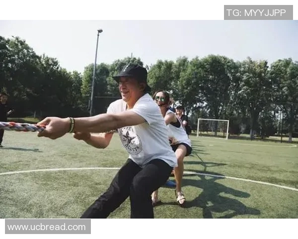 北京滑板队战术演变解析与新打法的深度剖析