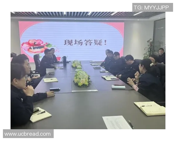 杨伟独家篮球心得分享探索技巧与心态的完美结合 杨伟独家篮球心得分享探索技巧与心态的完美结合