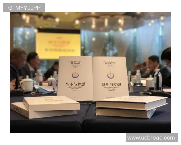 广州排球队的崛起之路:世锦赛背后的奋斗与成长故事 广州排球队的崛起之路:世锦赛背后的奋斗与成长故事