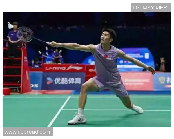 深圳羽毛球队在联合会杯积分榜中以57分稳居第一名展现强劲实力