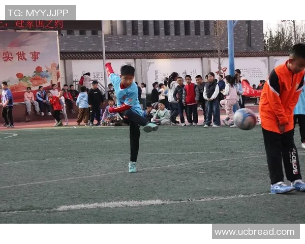 西安足球队足球意识创新高引发热议助力地方足球发展新篇章