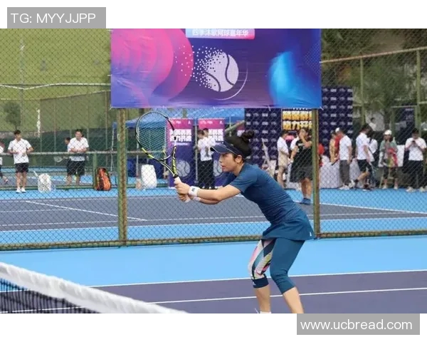 赛后分析：西安网球队与成都网球队的比赛节奏与战术对比