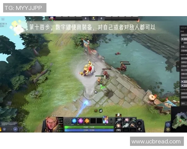 DOTA2战术解析:EDG团队在游戏转换中的战略体系与执行力探讨 DOTA2战术解析:EDG团队在游戏转换中的战略体系与执行力探讨