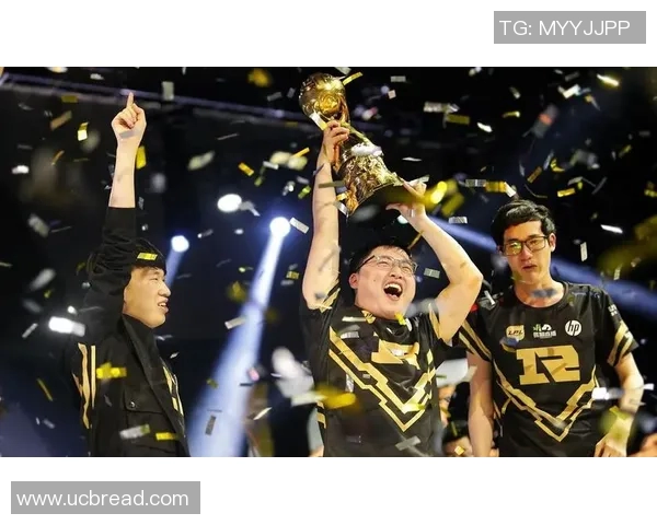 RNG强势领跑世界冠军杯积分榜以59分稳居第一位置 RNG强势领跑世界冠军杯积分榜以59分稳居第一位置