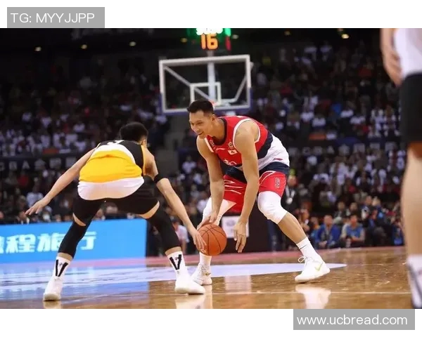 从零起步掌握篮球灵活性技巧全方位指南助你成为场上明星