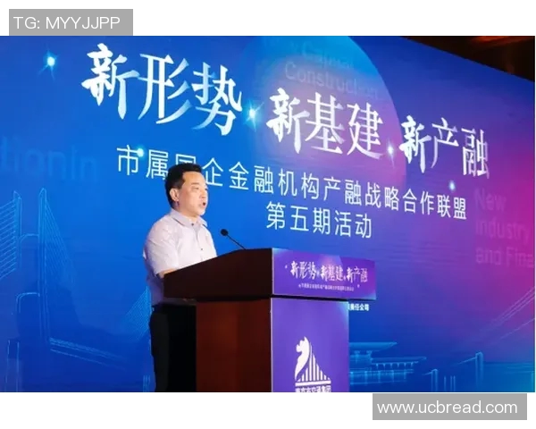 专访李军揭秘英雄联盟成功背后的策略与创新之路 专访李军揭秘英雄联盟成功背后的策略与创新之路