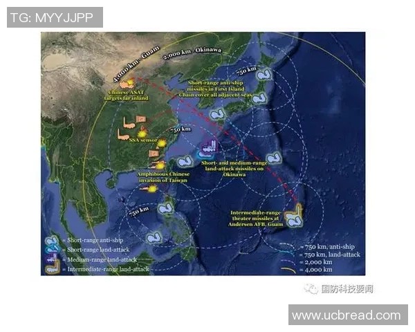 北京乒乓球队防守策略深度解析与技术探讨