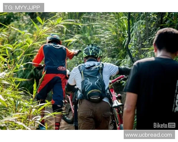 南京极限运动队比赛经验深度对比及其对运动发展的影响分析 南京极限运动队比赛经验深度对比及其对运动发展的影响分析