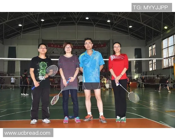 周磊畅谈排球生涯背后的故事与心路历程 周磊畅谈排球生涯背后的故事与心路历程