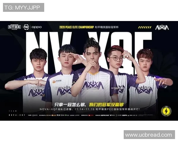 和平精英热议：LNG战队实力究竟如何引发玩家热烈讨论