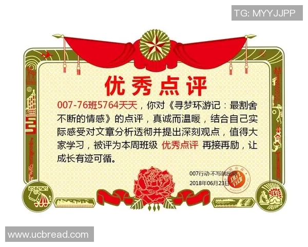 广州滑板队在马拉松大满贯中的心理素质表现分析与点评