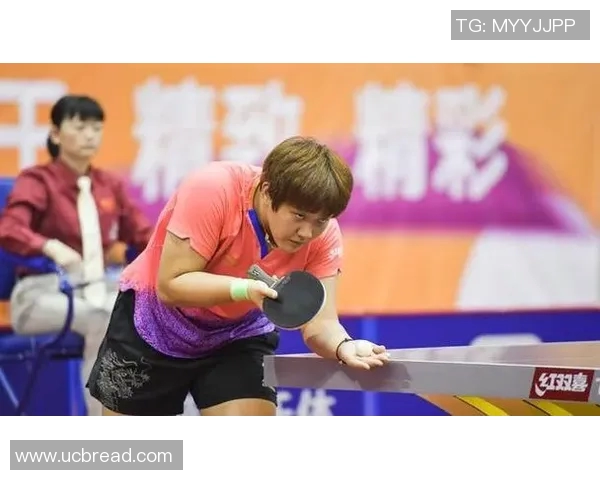 深圳乒乓球队节奏表现分析及其对比赛胜负的影响探讨