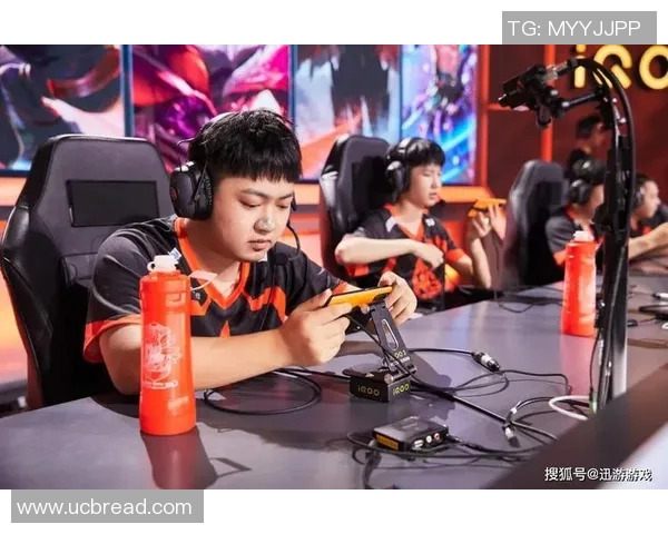 王者荣耀专题深度解析JDG战队的实力与战术优势