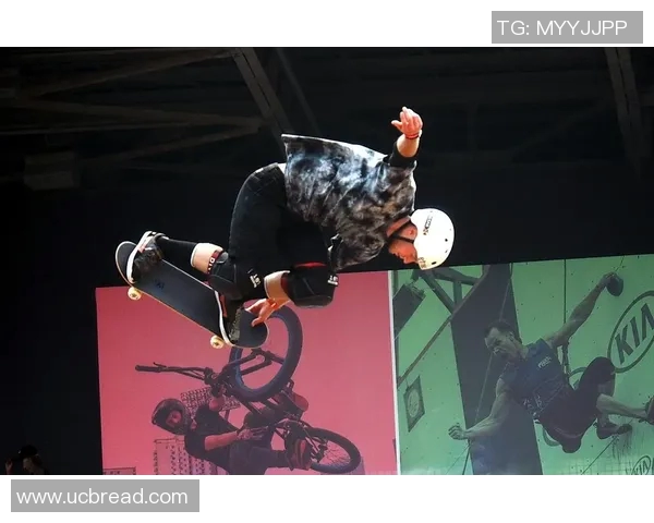 西安极限运动队引领潮流最新极限运动意识TOP10全面解析 西安极限运动队引领潮流最新极限运动意识TOP10全面解析