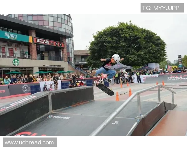 重庆滑板队个人能力排名创历史新高展现出色竞技水平与团队精神 重庆滑板队个人能力排名创历史新高展现出色竞技水平与团队精神