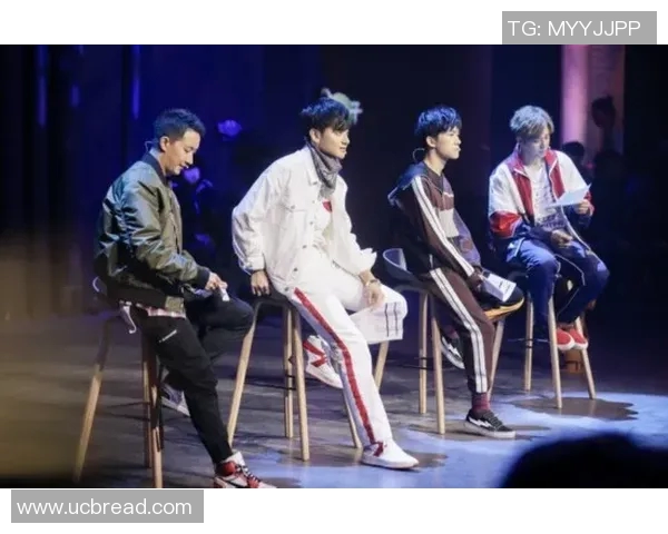 重庆街舞队的防反体系探秘与战术解析 重庆街舞队的防反体系探秘与战术解析