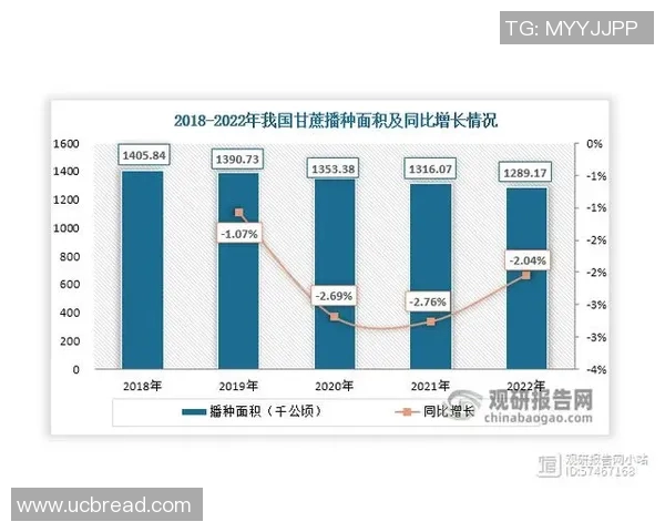 中国经济稳步回升 新一轮政策支持措施助力增长动力全面增强 中国经济稳步回升 新一轮政策支持措施助力增长动力全面增强