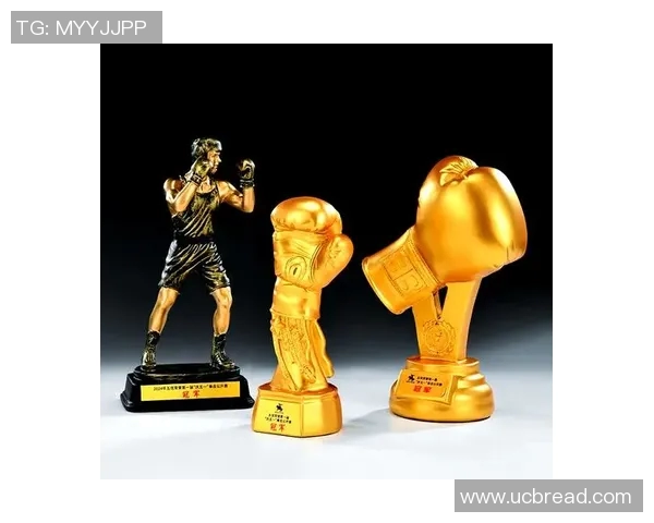 以奖杯为象征的荣耀与奋斗精神:探索胜利背后的意义与价值 以奖杯为象征的荣耀与奋斗精神:探索胜利背后的意义与价值