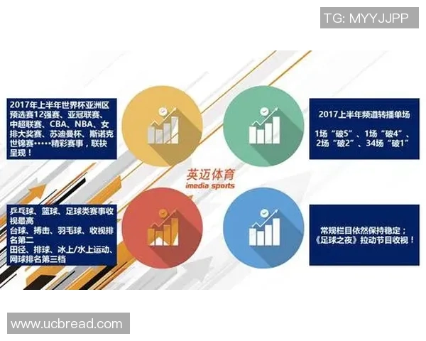 体育管理创新与发展:打造全面可持续的体育产业生态系统 体育管理创新与发展:打造全面可持续的体育产业生态系统