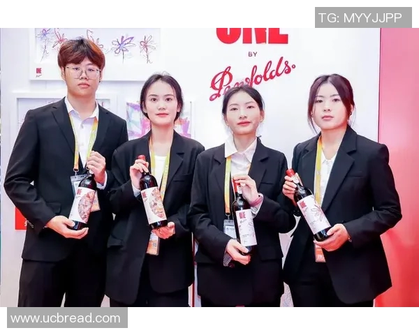 以赞助为核心推动品牌合作与市场拓展的创新模式探索与实践